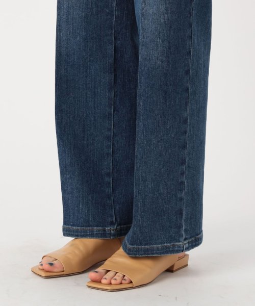 RED CARD TOKYO TYLER デニム CARD TOKYO