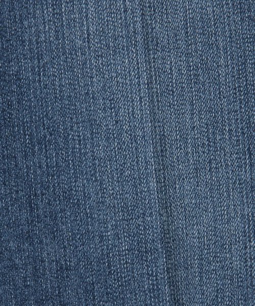 RED CARD TOKYO TYLER デニム CARD TOKYO