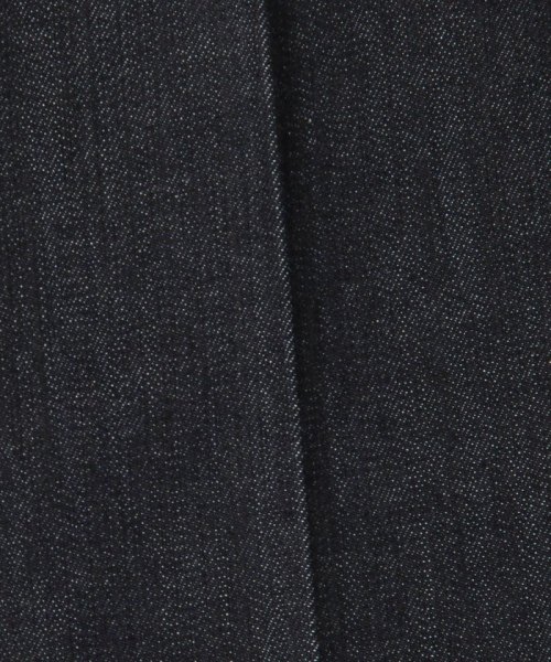 RED CARD TOKYO TYLER デニム CARD TOKYO