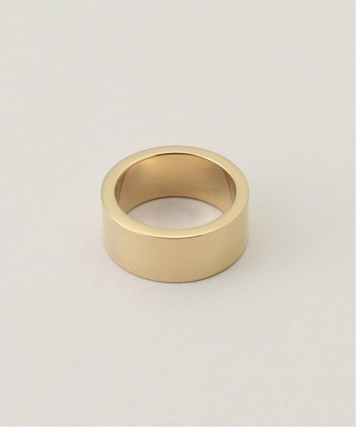 JOINT WORKS(ジョイントワークス)/【MM6 Maison Margiela/エムエム6 メゾン マルジェラ】Ring/img01