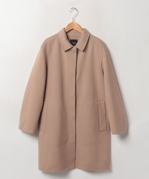 Theory(セオリー)/アウター　NEW DIVIDE GC ST CAR COAT/img15