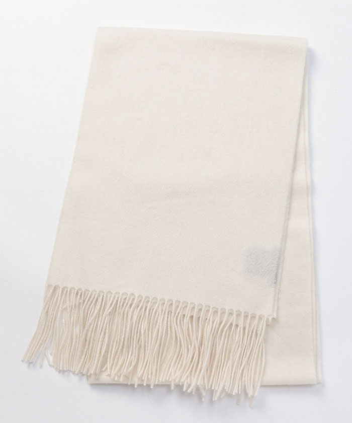 セール】ストール CASHMERE BLANKET(505348970) | セオリー(Theory ...