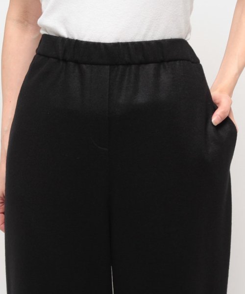 パンツ　RIBBLE NIKKI 