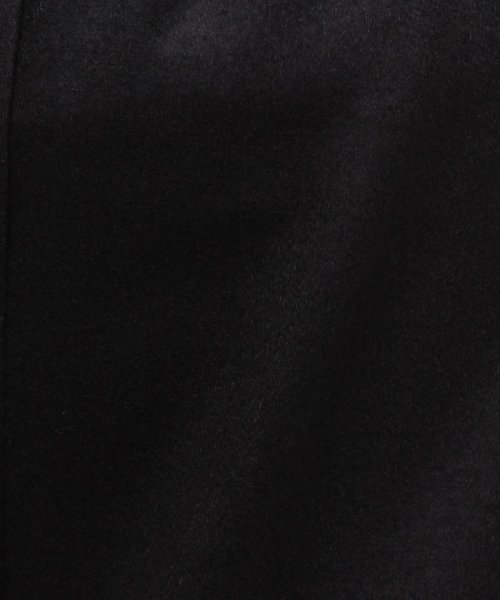 パンツ　RIBBLE NIKKI 