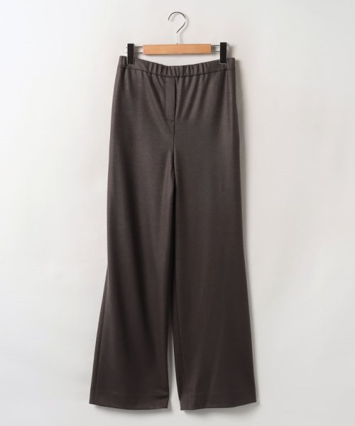 パンツ　RIBBLE NIKKI 