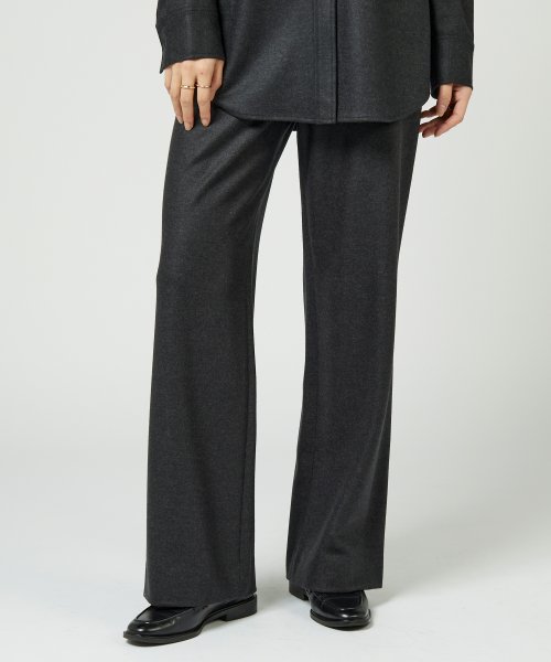 パンツ　RIBBLE NIKKI 