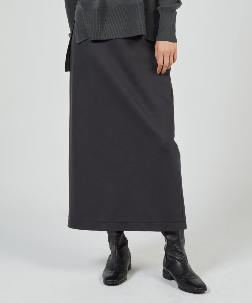 スカート　DAHLIA JERSEY ELLIN L Q1593614361(12320円)