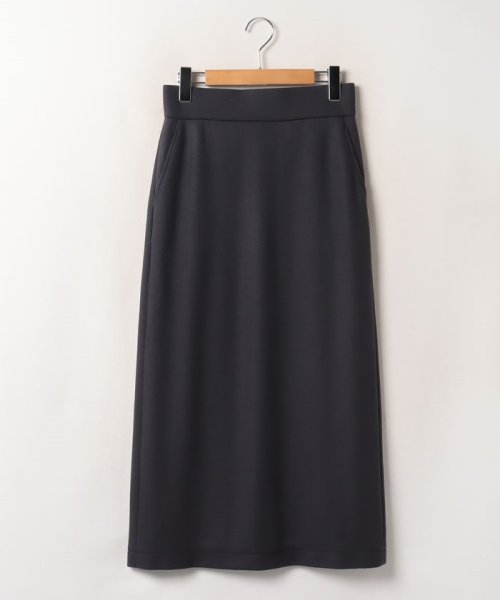 スカート　DAHLIA JERSEY ELLIN L Q1593614361(12320円)