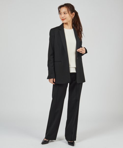 ジャケット NEW SAXONY LIGHT ROWEN KU2713373893(20790円)