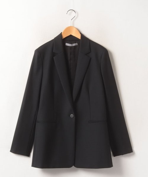 ジャケット NEW SAXONY LIGHT ROWEN KU2713373893(20790円)