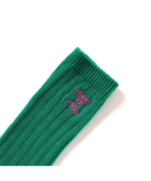 カラフルルーズソックス 人気・おすすめ｜使いやすい・旅行におすすめ 品質保証 全国発送 日本国内発送・最短翌日お届け