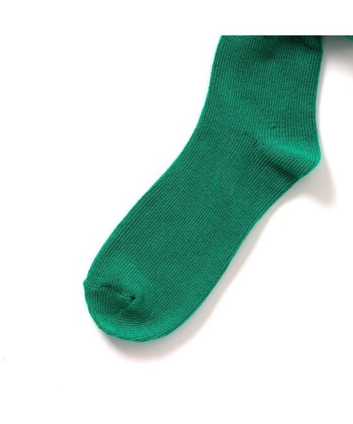 カラフルルーズソックス 人気・おすすめ｜使いやすい・旅行におすすめ 品質保証 全国発送 日本国内発送・最短翌日お届け