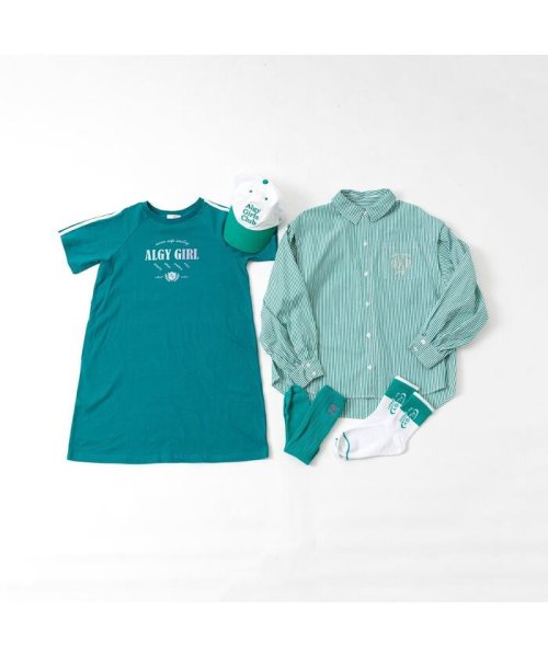 カラフルルーズソックス 人気・おすすめ｜使いやすい・旅行におすすめ 品質保証 全国発送 日本国内発送・最短翌日お届け