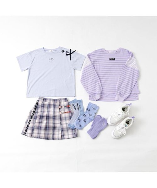 カラフルルーズソックス 人気・おすすめ｜使いやすい・旅行におすすめ 品質保証 全国発送 日本国内発送・最短翌日お届け