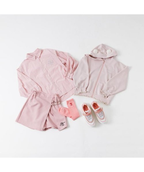 カラフルルーズソックス 人気・おすすめ｜使いやすい・旅行におすすめ 品質保証 全国発送 日本国内発送・最短翌日お届け