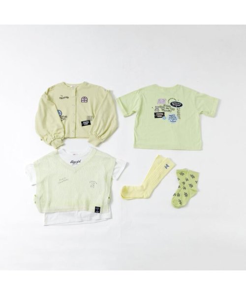 カラフルルーズソックス 人気・おすすめ｜使いやすい・旅行におすすめ 品質保証 全国発送 日本国内発送・最短翌日お届け