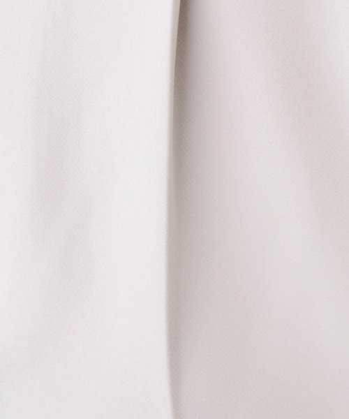 Couture Brooch(クチュールブローチ)/【セットアップ可能/セレモニーシーン/お仕事】センタープレステーパードパンツ/img28