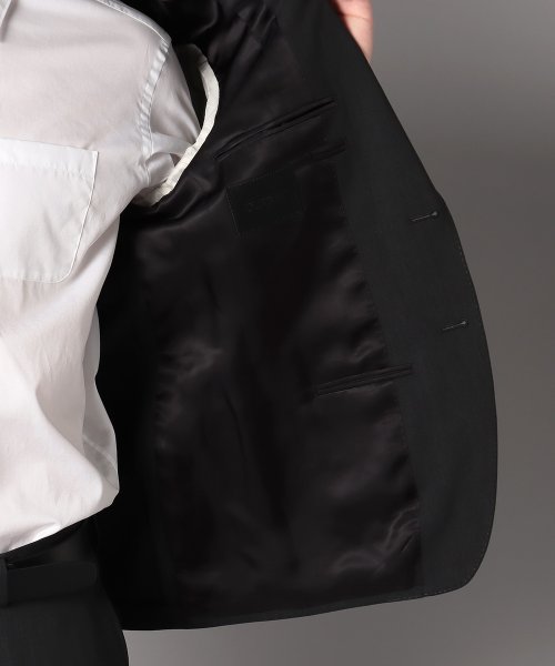 【Active r.a.s.o.】トロピカルプレーンスーツ Active