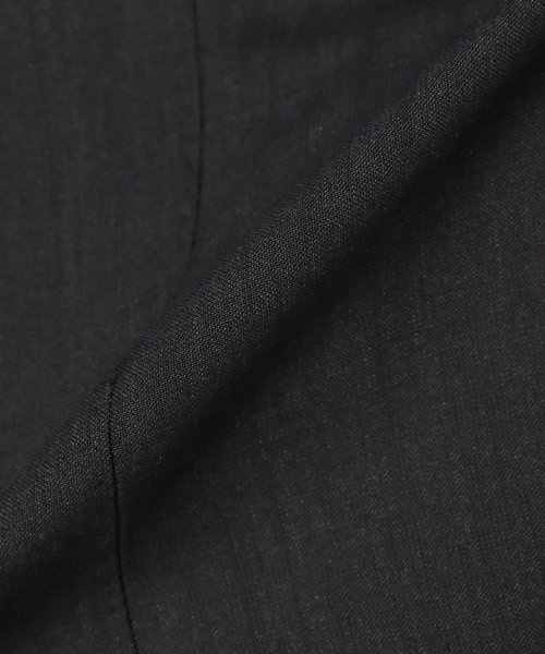 【Active r.a.s.o.】トロピカルプレーンスーツ Active