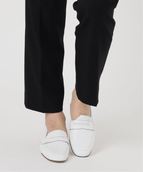 【CORSO ROMA 9/コルソローマノーヴェ】ソフトローファー ROMA CORSO 9/コルソローマノーヴェ