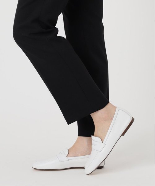 【CORSO ROMA 9/コルソローマノーヴェ】ソフトローファー ROMA CORSO 9/コルソローマノーヴェ