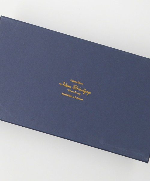 【別注】＜Jalan Sriwijaya＞5アイレットキャップトゥ ダイナイトソール ドレスシューズ label あらかじめご了承ください