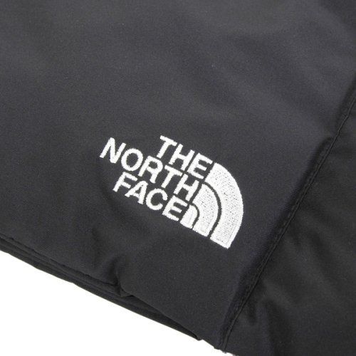 THE NORTH FACE(ザノースフェイス)/THE NORTH FACE ノースフェイス T－BALL MUFFLER ティーボール マフラー /img05