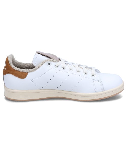 Adidas(アディダス)/アディダス オリジナルス adidas Originals スタンスミス スニーカー メンズ レディース STAN SMITH ホワイト 白 ID2031/img01