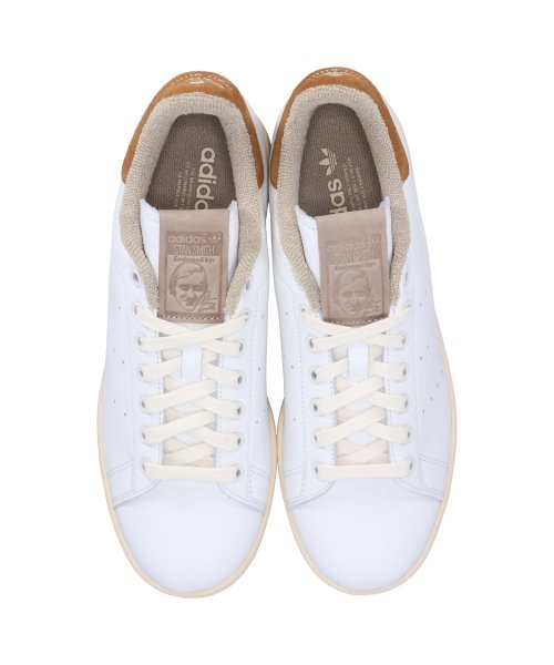 Adidas(アディダス)/アディダス オリジナルス adidas Originals スタンスミス スニーカー メンズ レディース STAN SMITH ホワイト 白 ID2031/img03