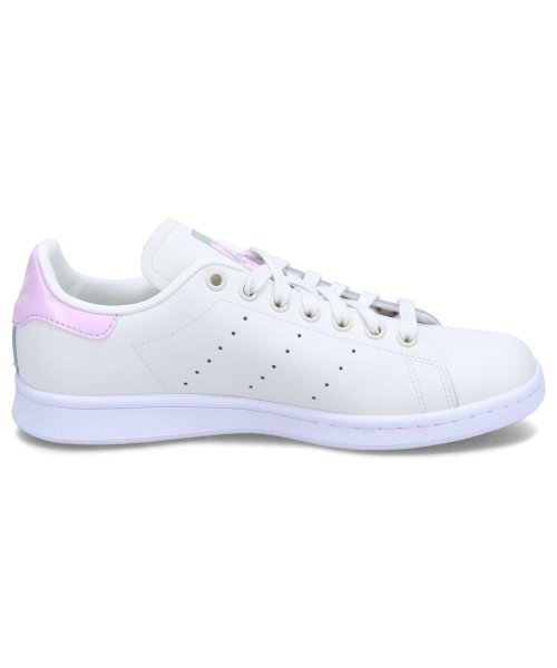 アディダス オリジナルス adidas Originals スタンスミス スニーカー レディース STAN SMITH オフ ホワイト ID4531 アディダス オリジナルス adidas Originals STAN SMITH