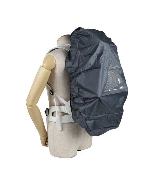 BACH バッハ リュック バッグ バックパック メンズ レディース 25L SHIELD RECOR 26 オフ ホワイト 419984 バッハ re/cor BACH SHIELD RECOR