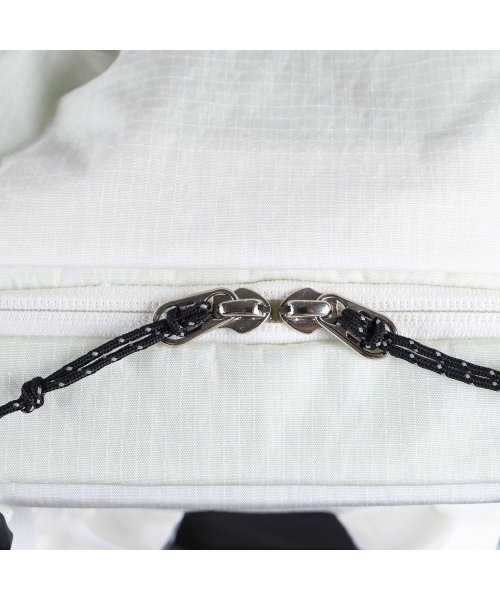 BACH バッハ リュック バッグ バックパック メンズ レディース 25L SHIELD RECOR 26 オフ ホワイト 419984 バッハ re/cor BACH SHIELD RECOR