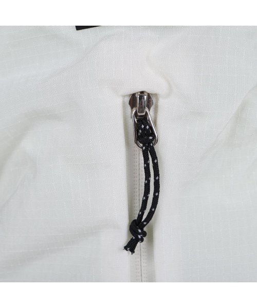 BACH バッハ リュック バッグ バックパック メンズ レディース 25L SHIELD RECOR 26 オフ ホワイト 419984 バッハ re/cor BACH SHIELD RECOR