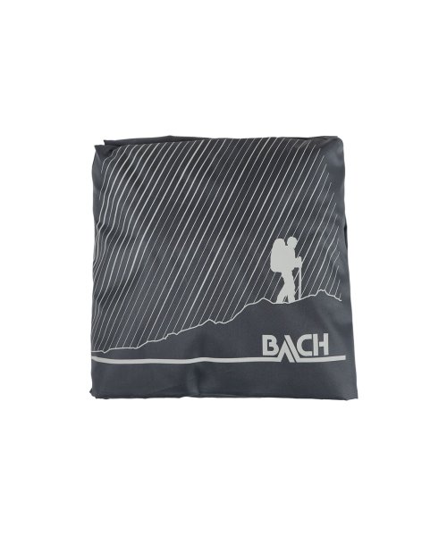BACH バッハ リュック バッグ バックパック メンズ レディース 25L SHIELD RECOR 26 オフ ホワイト 419984 バッハ re/cor BACH SHIELD RECOR