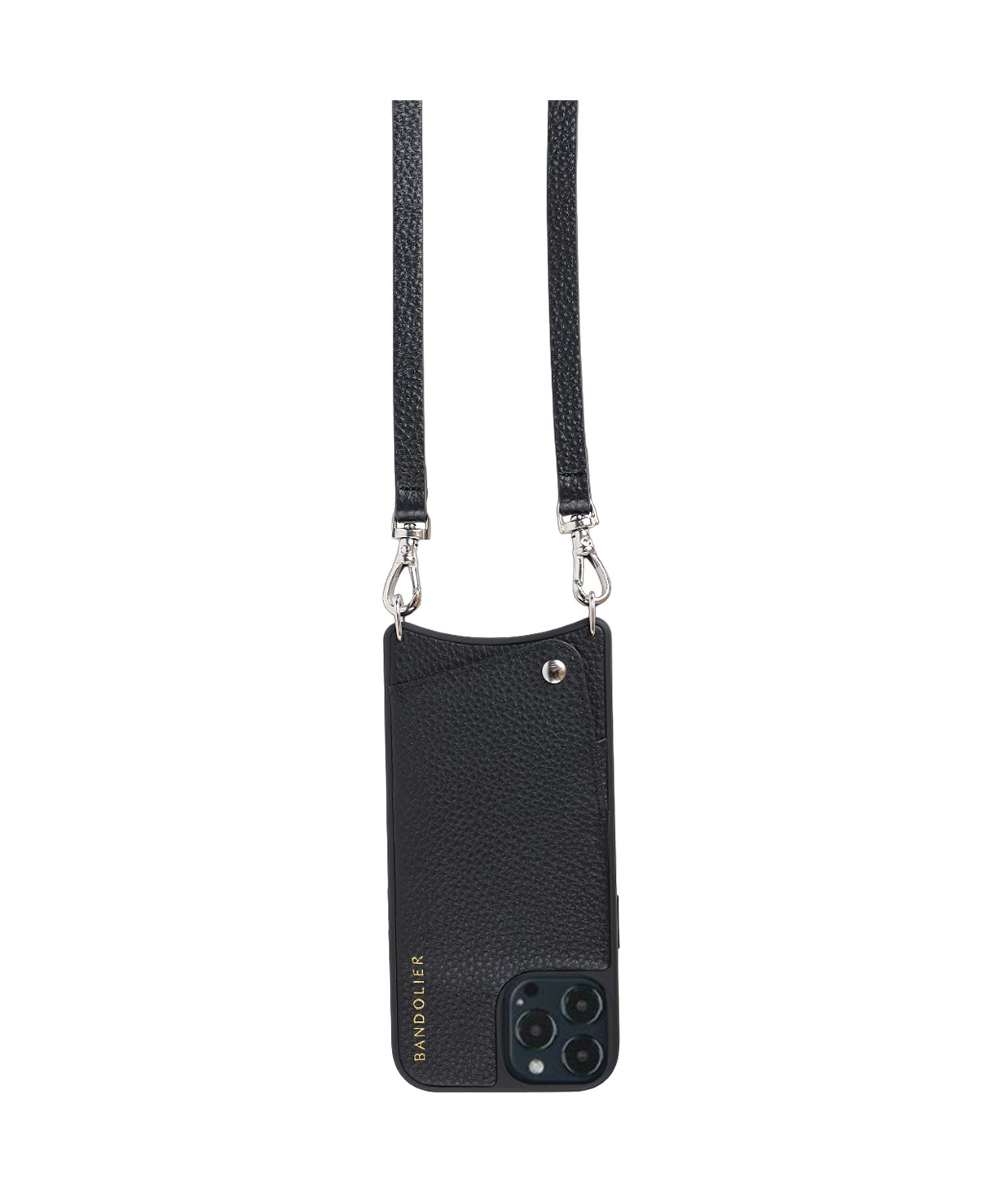 Bandolier iphone 8 plus case new arrivals