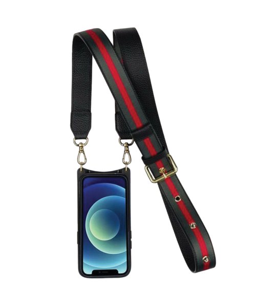 BANDOLIER バンドリヤー iPhone15 15Pro iPhone 15 Pro Max iPhone 15 Plus スマホケース スマホショルダ iPhone Pro 3cmiPhone BANDOLIER バンドリヤー 4cm×高さ：18cm×マチ：2 7cm×高さ：16 6cm×マチ：2