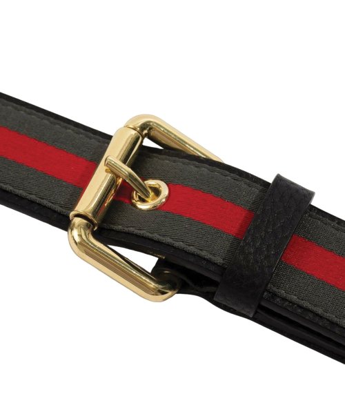 BANDOLIER バンドリヤー iPhone15 15Pro iPhone 15 Pro Max iPhone 15 Plus スマホケース スマホショルダ iPhone Pro 3cmiPhone BANDOLIER バンドリヤー 4cm×高さ：18cm×マチ：2 7cm×高さ：16 6cm×マチ：2