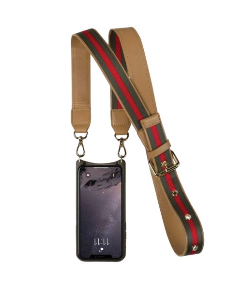 BANDOLIER バンドリヤー iPhone15 15Pro iPhone 15 Pro Max iPhone 15 Plus スマホケース スマホショルダ iPhone Pro 3cmiPhone BANDOLIER バンドリヤー 4cm×高さ：18cm×マチ：2 7cm×高さ：16 6cm×マチ：2