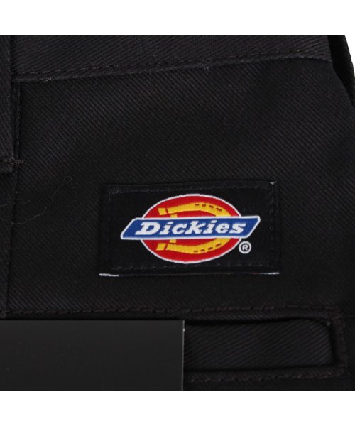 Dickies(Dickies)/ディッキーズ Dickies ワークパンツ パンツ チノパン メンズ TWILL WD874 PANTS ブラック ベージュ カーキ ブルー 黒 DK00689/img08