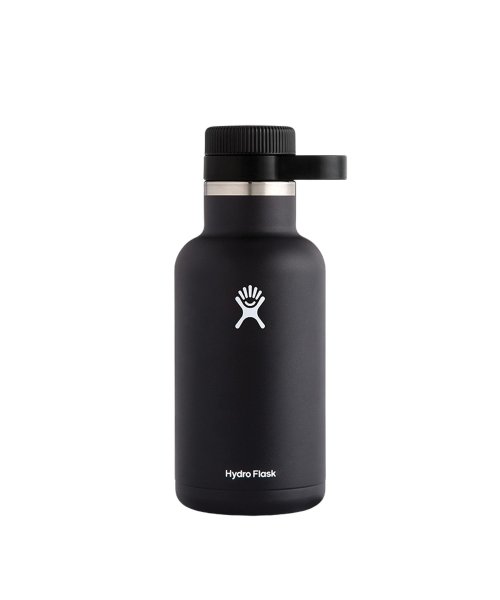 HydroFlask(ハイドロフラスク)/ハイドロフラスク Hydro Flask 64oz グローワ― ワイドマウス 1.9L ステンレスボトル マグボトル 水筒 魔法瓶 保冷 保温 直飲み マイボト/img03