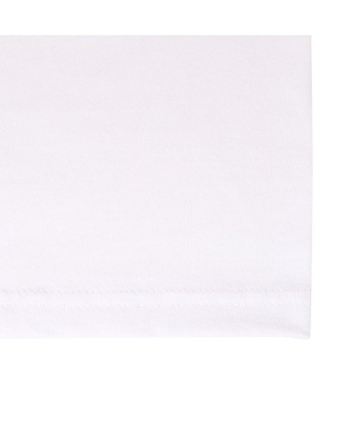 PRO CLUB(プロクラブ)/PRO CLUB プロクラブ Tシャツ 半袖 メンズ レディース HEAVY WEIGHT SHORT SLEEVE TEE ブラック ホワイト グレー ネイビ/img07