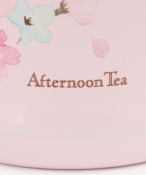 Afternoon Tea LIVING(アフタヌーンティー・リビング)/桜スクリューボトル 200ml/img07