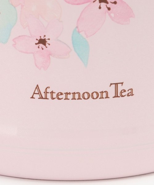 Afternoon Tea LIVING(アフタヌーンティー・リビング)/桜スクリューボトル 480ml/img07