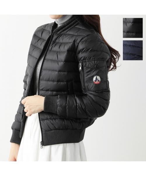 JOTT ダウンジャケット EMMY パッカブル JOTT ダウンジャケット EMMY