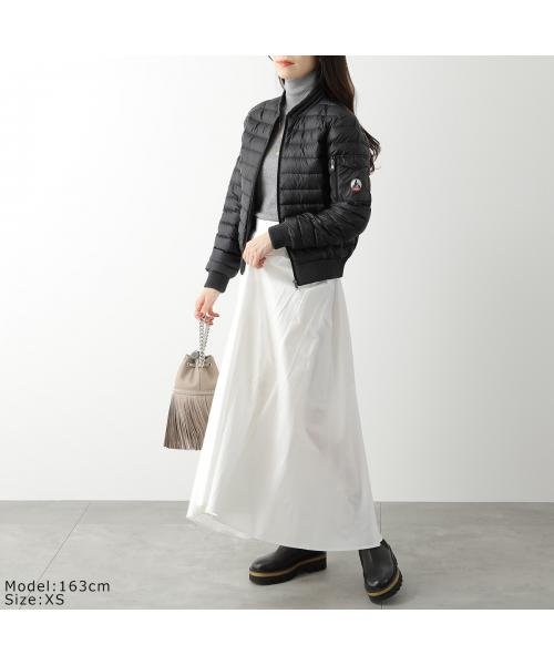 JOTT ダウンジャケット EMMY パッカブル JOTT ダウンジャケット EMMY