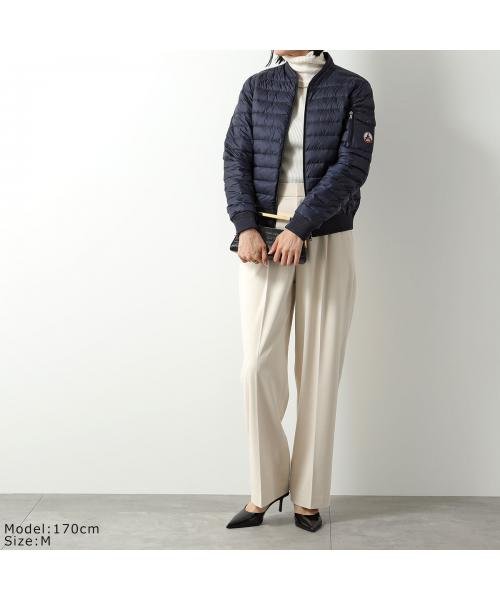 JOTT ダウンジャケット EMMY パッカブル JOTT ダウンジャケット EMMY