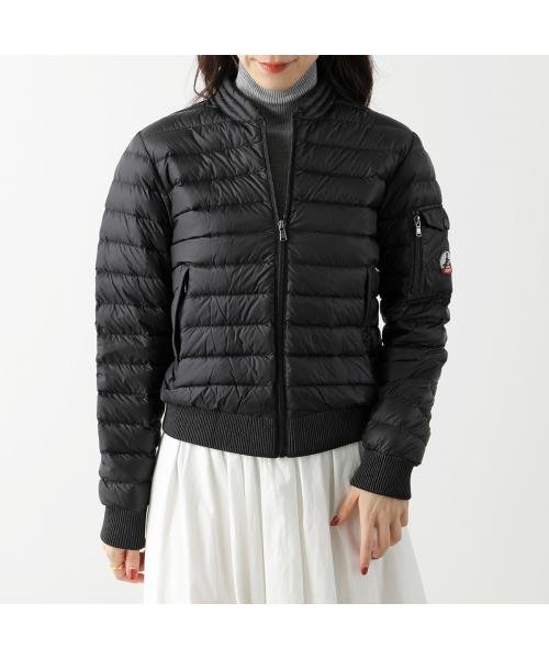 JOTT ダウンジャケット EMMY パッカブル JOTT ダウンジャケット EMMY