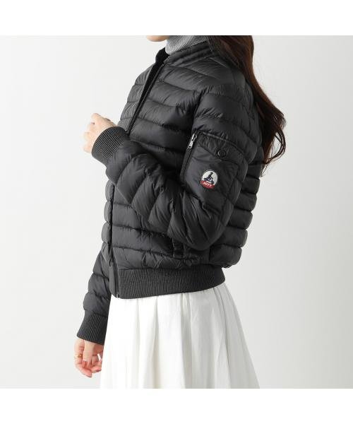 JOTT ダウンジャケット EMMY パッカブル JOTT ダウンジャケット EMMY