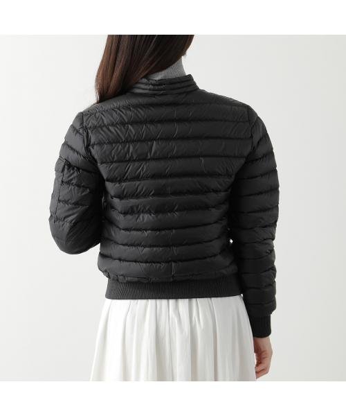 JOTT ダウンジャケット EMMY パッカブル JOTT ダウンジャケット EMMY