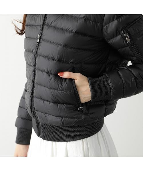 JOTT ダウンジャケット EMMY パッカブル JOTT ダウンジャケット EMMY